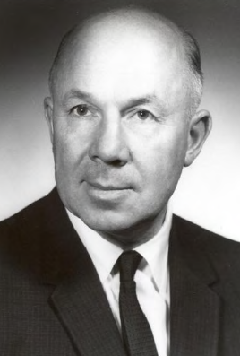 CYRIL G. SPIKE.png